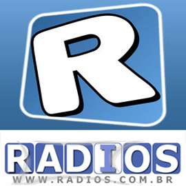 radios