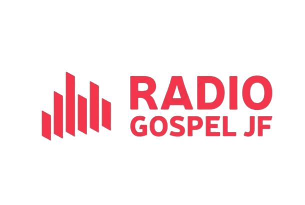 Rádio Fm JF